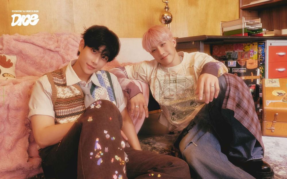 8月韓國SOLO歌手小分隊回歸出道總整理！SHINee KEY＆Somi同天發片，JOY化身夏日女王！-15