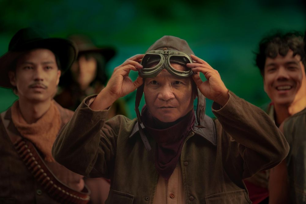 8月必看Netflix影集電影推薦！《星期三2》強勢回歸，潤娥、李陣郁新劇引期待！-11