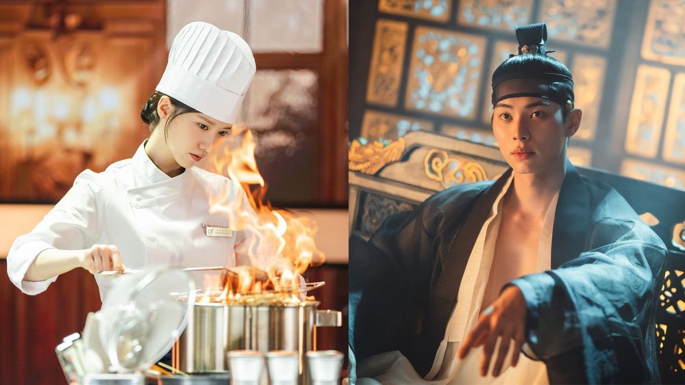 8月必看Netflix影集電影推薦！《星期三2》強勢回歸，潤娥、李陣郁新劇引期待！-13