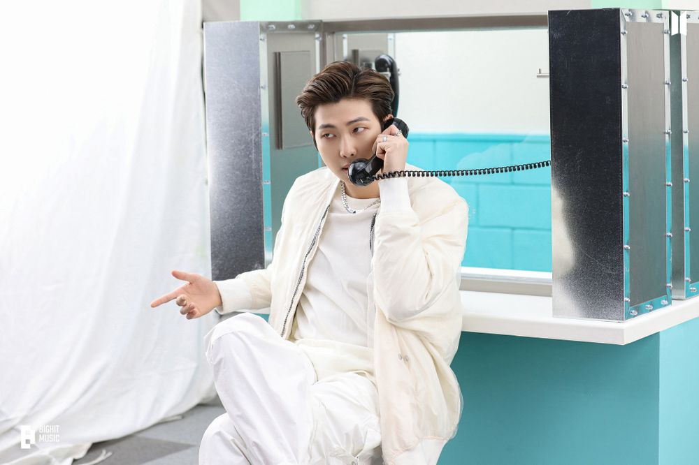 盤點6位網友公認「語言天才」KPOP偶像！Minnie、圭賢實力驚人，車銀優多國語言能力掀熱議！-3