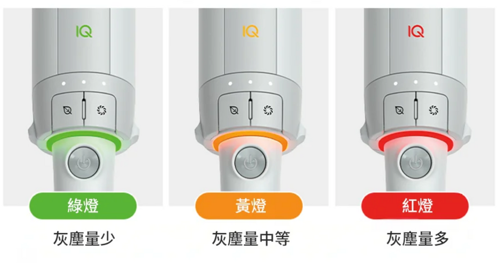 新手毛孩爸媽快筆記！2025養寵物必買4大實用家電推薦、「這台」LG空氣清淨機脆友都推爆！-13