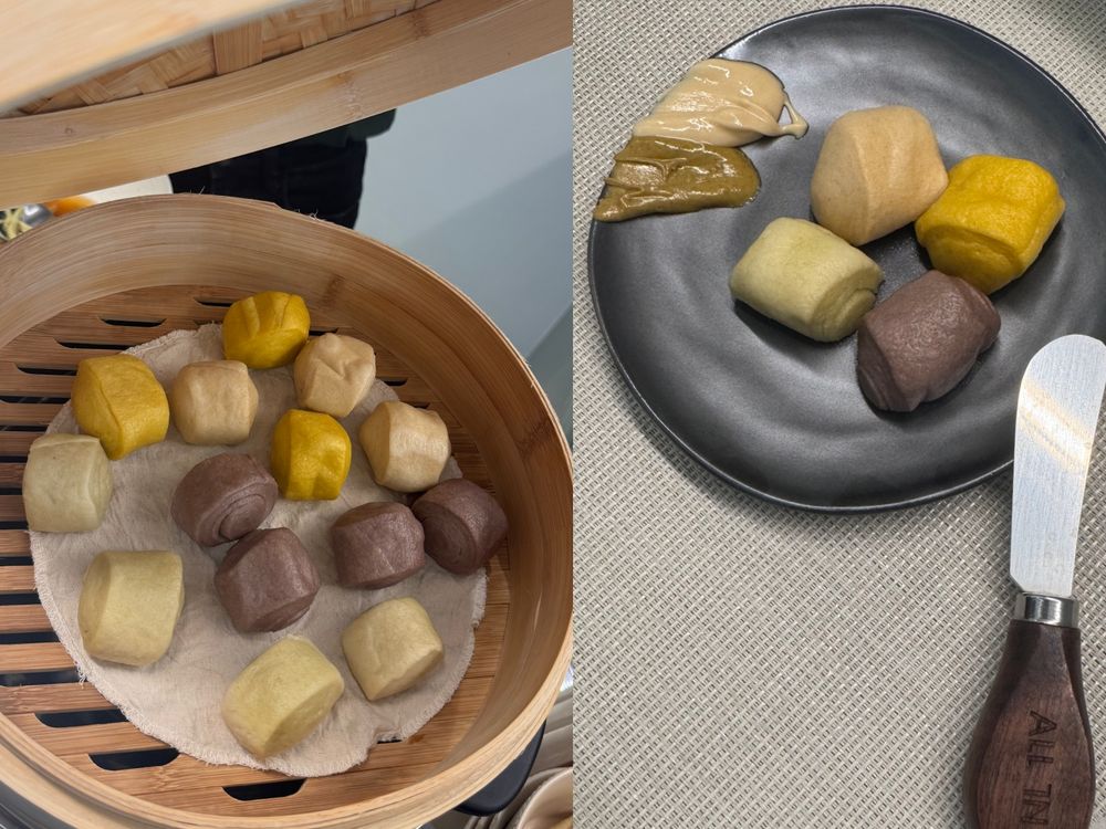 減肥不用怕吃麵食！懶人高纖飲食全解，掌握幾個飲食重點＋細化技術料理，美味不變、體態維持更輕鬆！-17