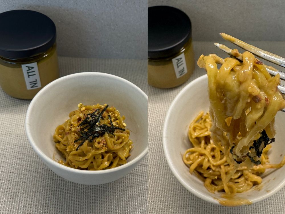 減肥不用怕吃麵食！懶人高纖飲食全解，掌握幾個飲食重點＋細化技術料理，美味不變、體態維持更輕鬆！-15