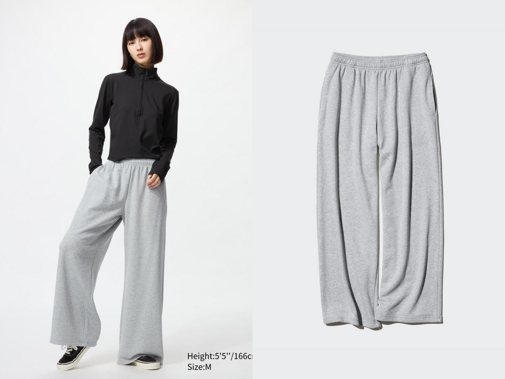 沒買到太虧！UNIQLO夏天爆紅神品TOP 5出爐！降溫襯衫、陽傘竟然只有日本買得到！-7