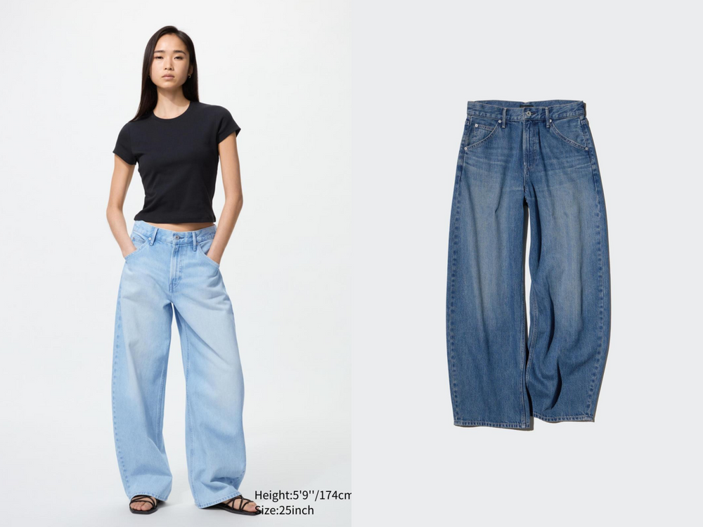 沒買到太虧！UNIQLO夏天爆紅神品TOP 5出爐！降溫襯衫、陽傘竟然只有日本買得到！-8