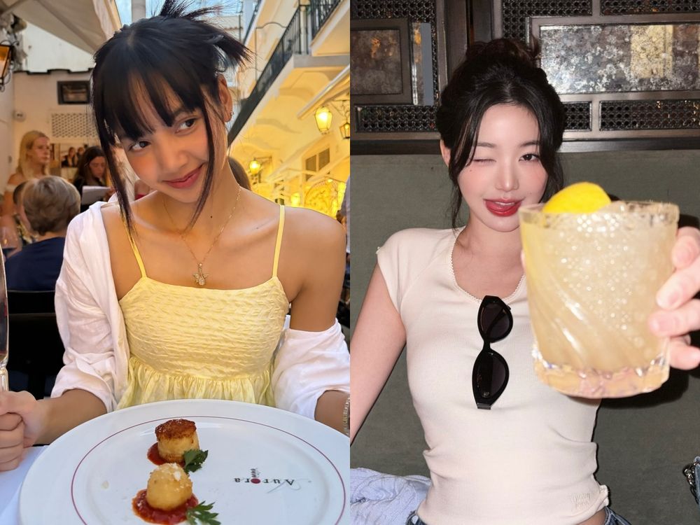 韓星同款亮白笑容養成術！牙齒美白護理全攻略，「靠這5招」潔白齒色、去除牙漬、清新口氣一次到位！-6