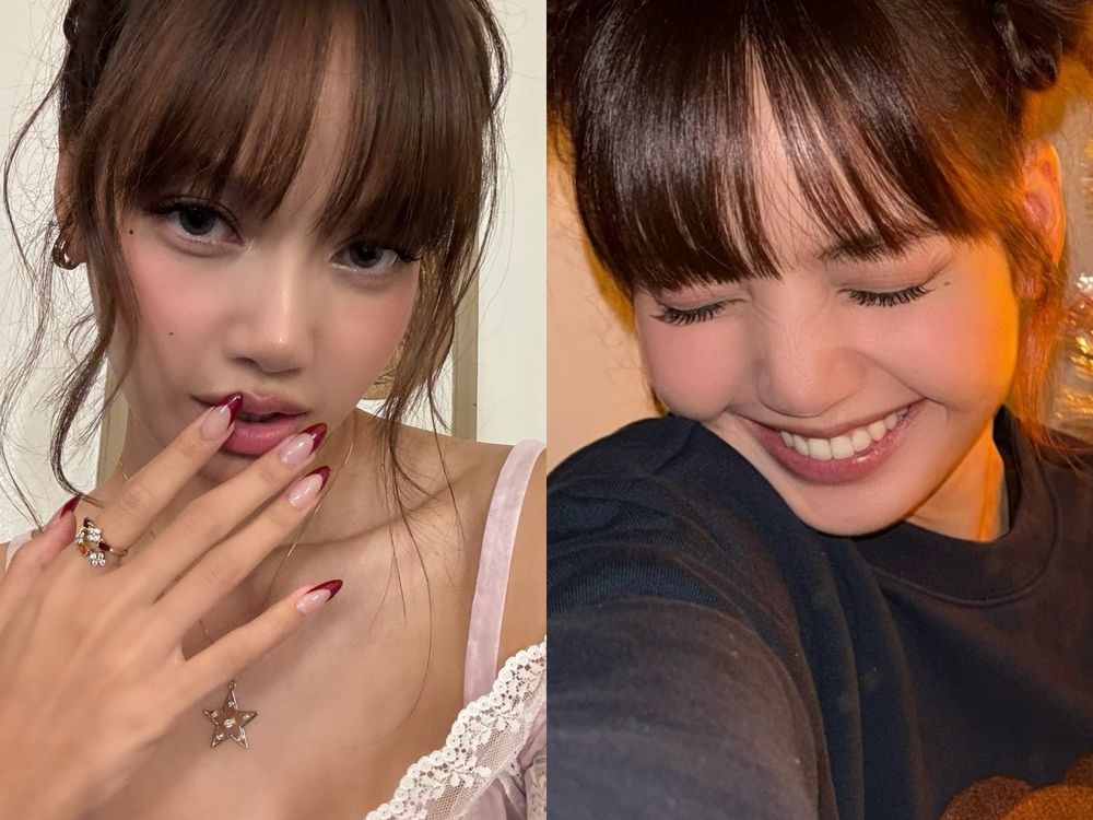 韓星同款亮白笑容養成術！牙齒美白護理全攻略，「靠這5招」潔白齒色、去除牙漬、清新口氣一次到位！-5