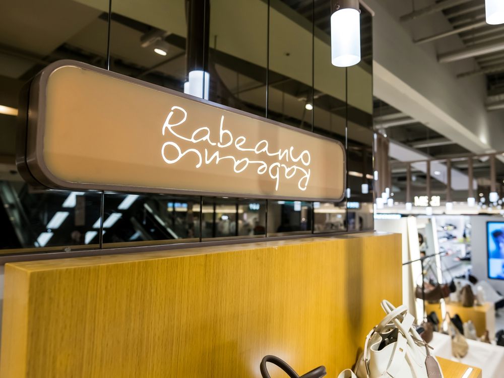 趙露思同款包包「RABEANCO」進駐信義區！獨賣「波士頓包」投資一咖可以用到老！-9