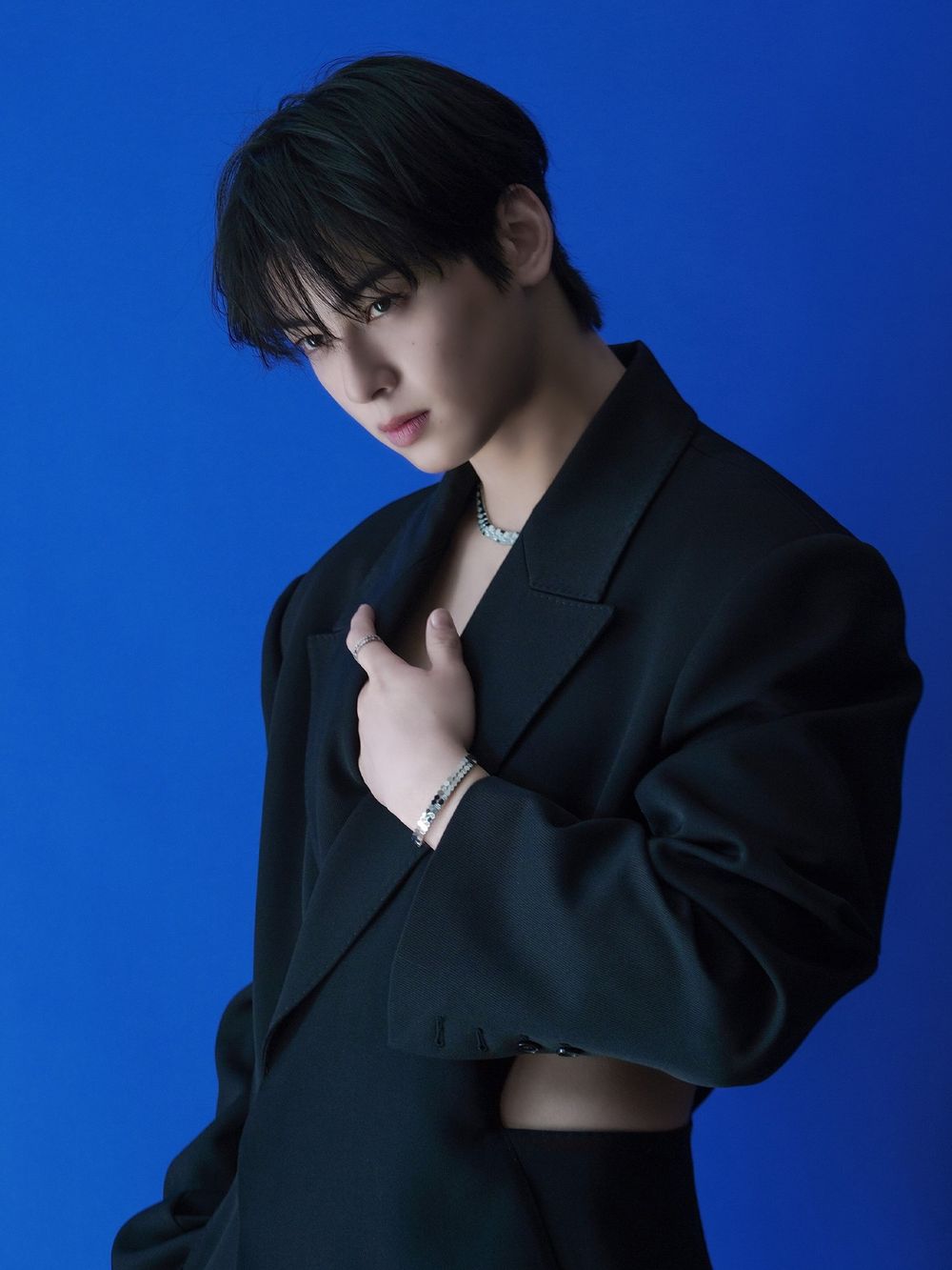 韓網票選7位獲封「廣告天才」KPOP偶像！Felix代言數狂飆，Karina、Jennie吸金實力驚人！-2