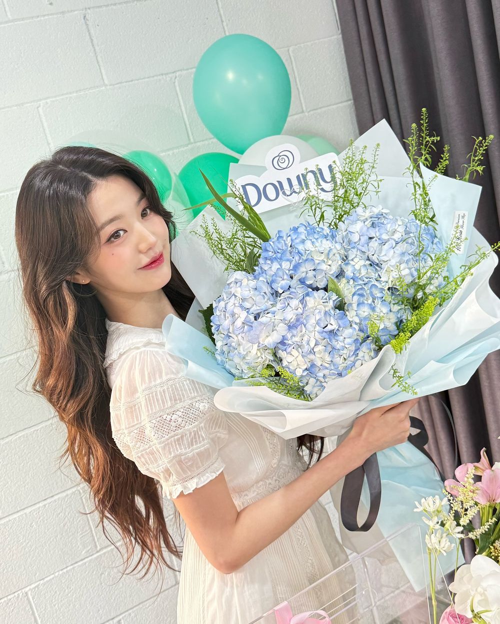 韓網票選7位獲封「廣告天才」KPOP偶像！Felix代言數狂飆，Karina、Jennie吸金實力驚人！-8