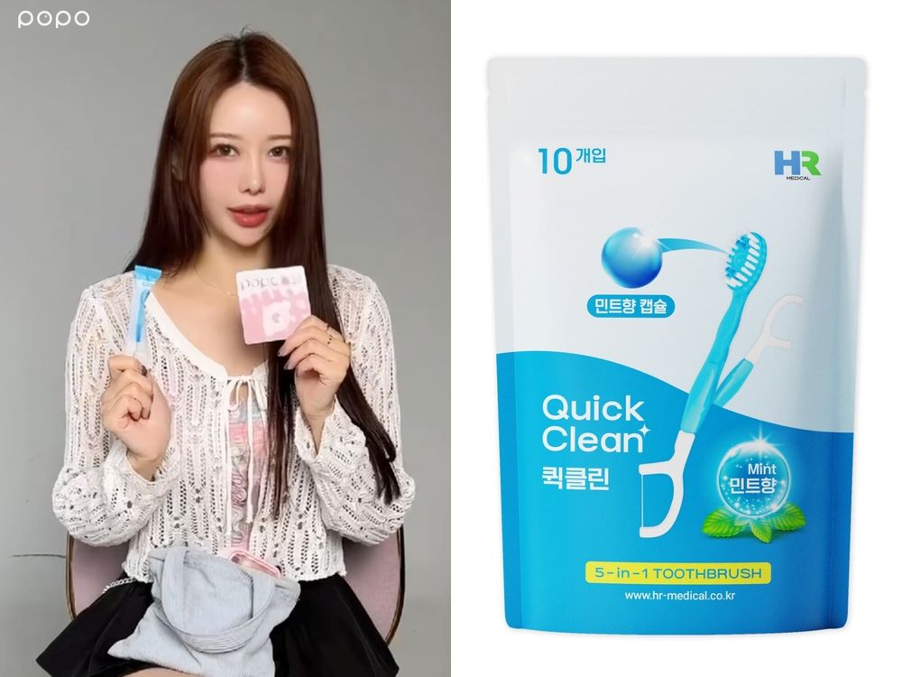 啦啦隊女神來了！關於「國民表妹」李雅英必知的7件事！維持芭比身材秘訣公開！-19