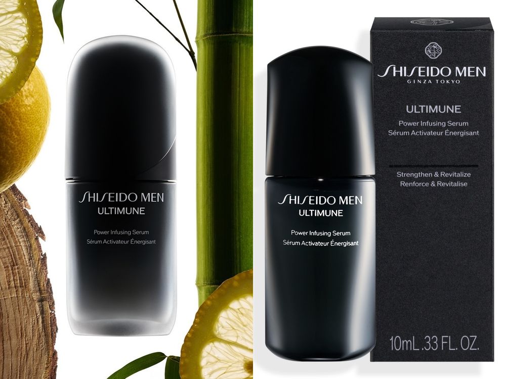 2025奢華抗老護膚新話題！資生堂、Sisley男士專屬保養升級 × YSL、蘭蔻頂奢逆齡養膚，六大必買清單一次看！-3
