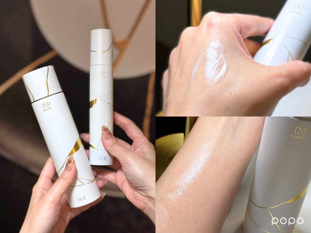 2025奢華抗老護膚新話題！資生堂、Sisley男士專屬保養升級 × YSL、蘭蔻頂奢逆齡養膚，六大必買清單一次看！-6