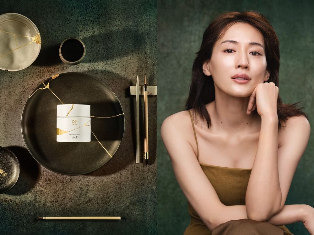 2025奢華抗老護膚新話題！資生堂、Sisley男士專屬保養升級 × YSL、蘭蔻頂奢逆齡養膚，六大必買清單一次看！-8