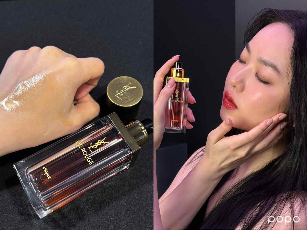 2025奢華抗老護膚新話題！資生堂、Sisley男士專屬保養升級 × YSL、蘭蔻頂奢逆齡養膚，六大必買清單一次看！-13