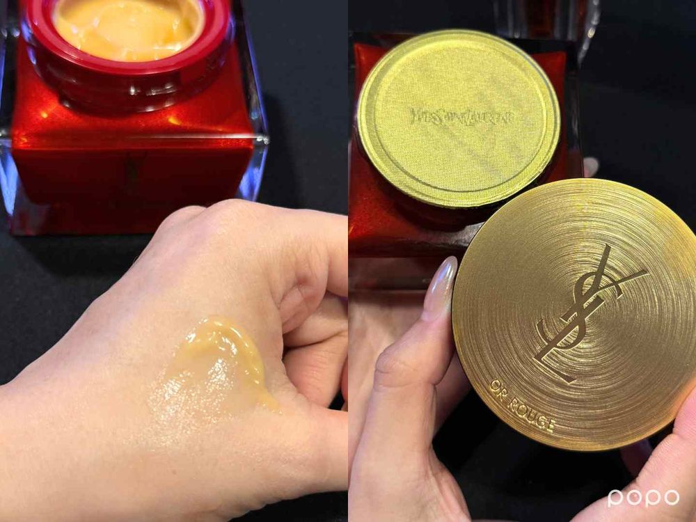 2025奢華抗老護膚新話題！資生堂、Sisley男士專屬保養升級 × YSL、蘭蔻頂奢逆齡養膚，六大必買清單一次看！-14