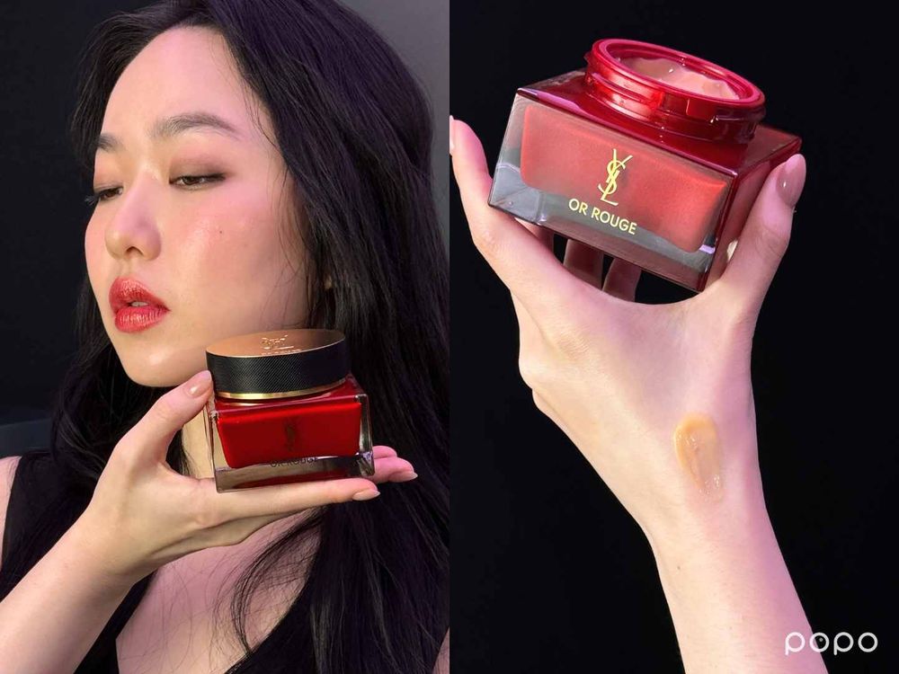 2025奢華抗老護膚新話題！資生堂、Sisley男士專屬保養升級 × YSL、蘭蔻頂奢逆齡養膚，六大必買清單一次看！-15