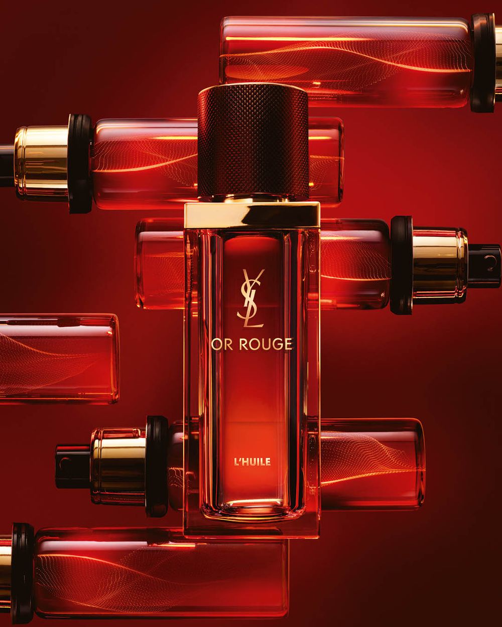 2025奢華抗老護膚新話題！資生堂、Sisley男士專屬保養升級 × YSL、蘭蔻頂奢逆齡養膚，六大必買清單一次看！-16