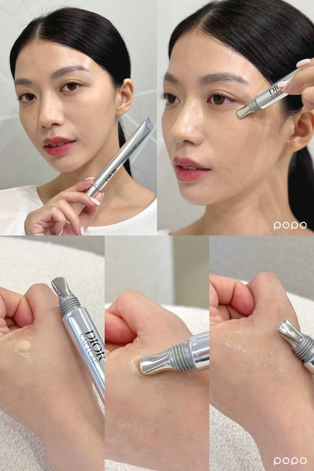 2025奢華抗老護膚新話題！資生堂、Sisley男士專屬保養升級 × YSL、蘭蔻頂奢逆齡養膚，六大必買清單一次看！-18