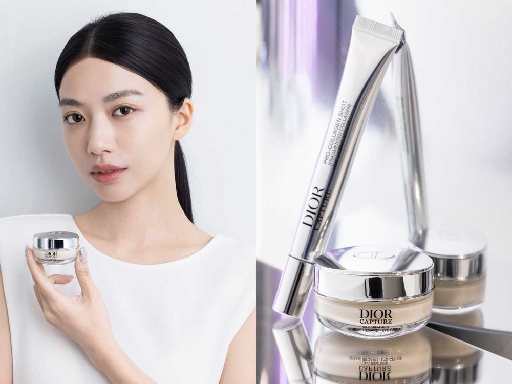 2025奢華抗老護膚新話題！資生堂、Sisley男士專屬保養升級 × YSL、蘭蔻頂奢逆齡養膚，六大必買清單一次看！-19