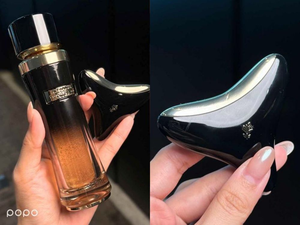 2025奢華抗老護膚新話題！資生堂、Sisley男士專屬保養升級 × YSL、蘭蔻頂奢逆齡養膚，六大必買清單一次看！-21