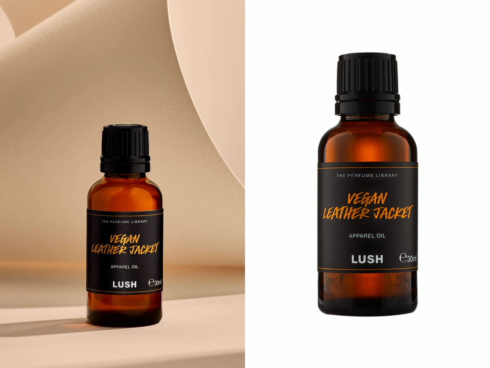 香迷必逛音樂品香派對！LUSH攜手國家兩廳院打造「音樂靈感香氛展」體驗7支香水、客製化香氛諮詢，報名還有神秘小禮物！-13