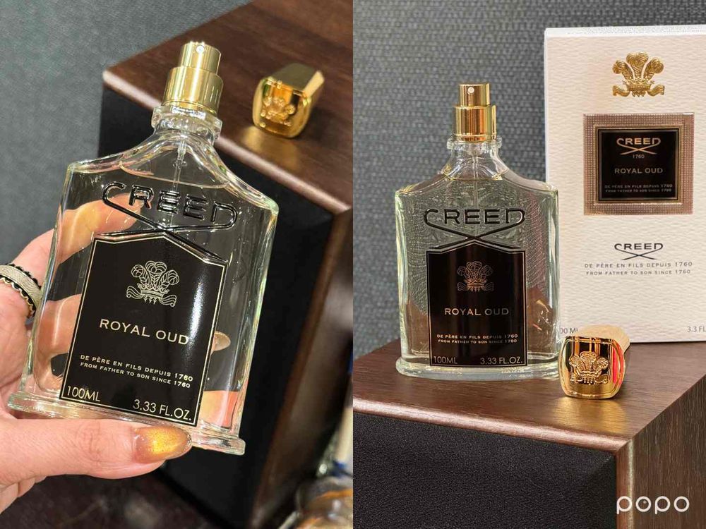 8瓶墨水味香水推薦！YSL優雅墨跡香、Diptyque紙卷清香、SMN古典書卷香，文青氣息一次收齊！-4