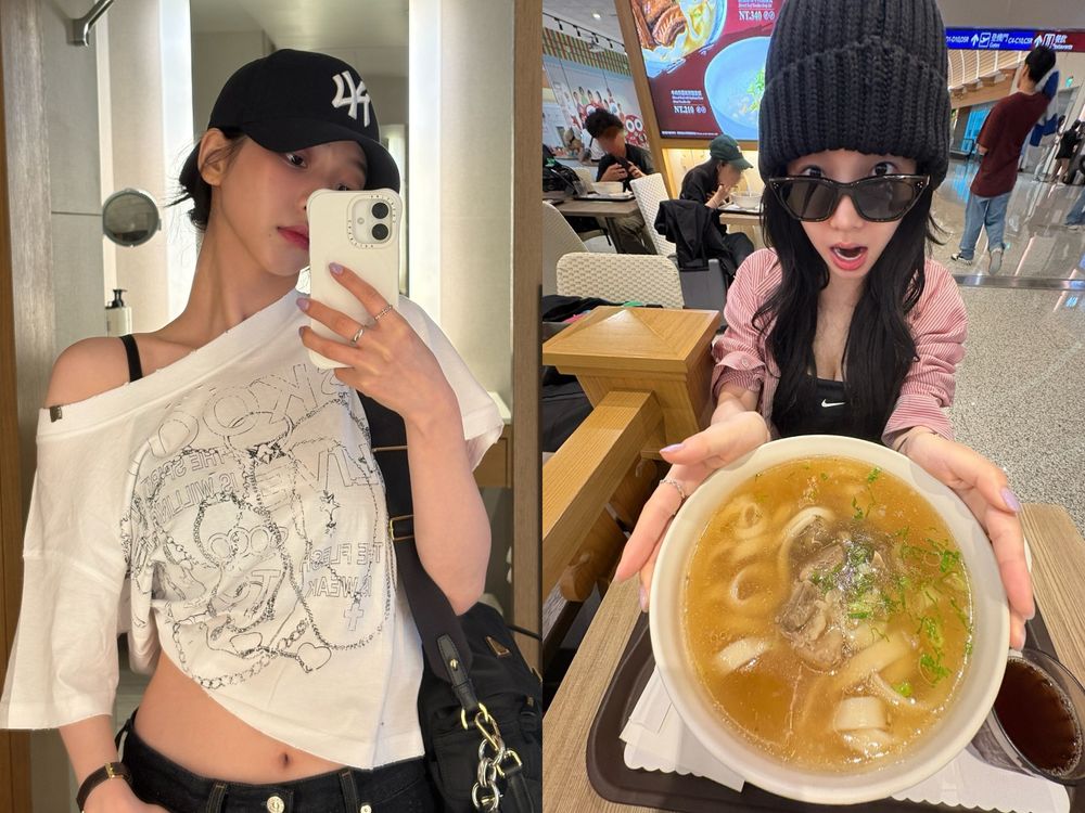 戒澱粉反而胖！中醫師教你3招「正確吃碳水方法」瘦得快又不反彈！-3
