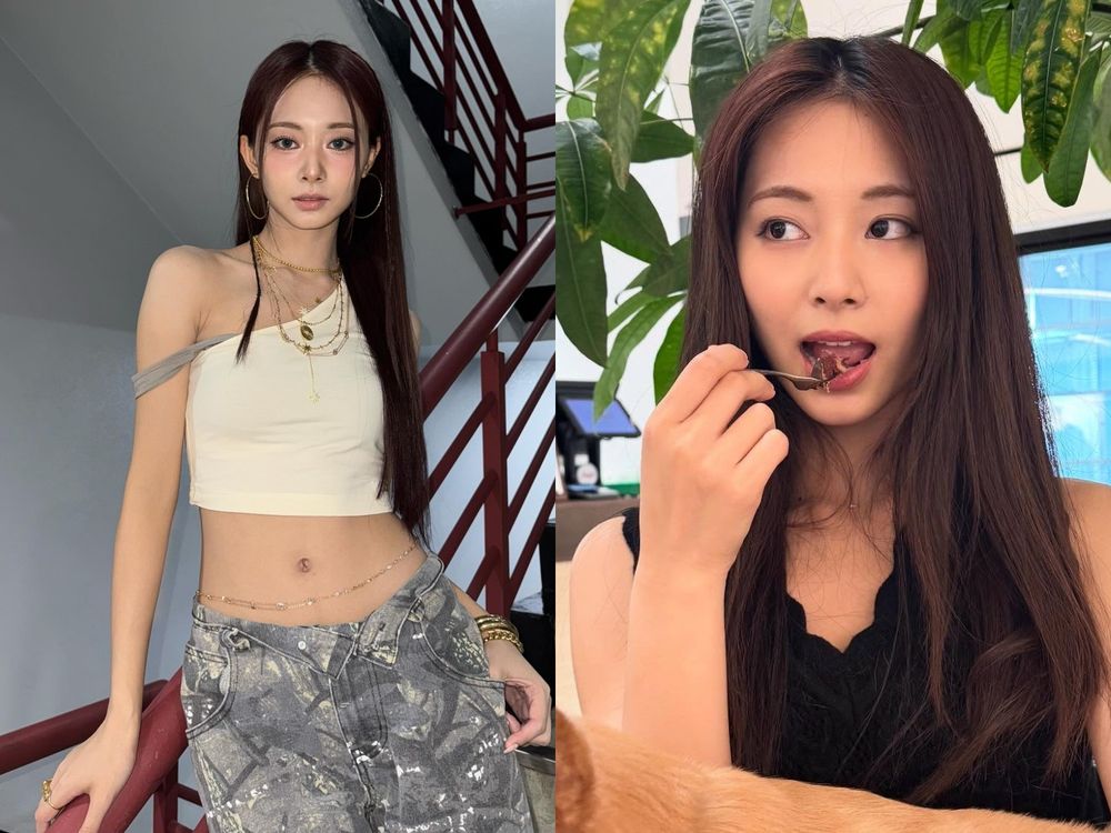 戒澱粉反而胖！中醫師教你3招「正確吃碳水方法」瘦得快又不反彈！-4