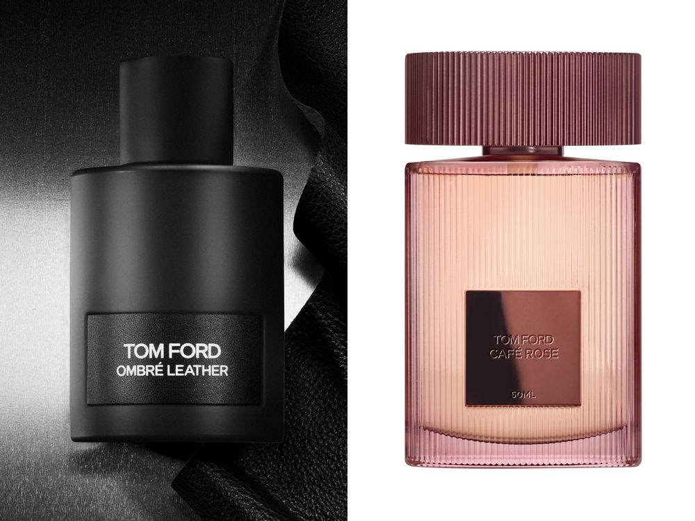 TOM FORD七夕情人節香水禮物推薦！木質煙燻、深焙玫瑰、暖陽橙花，從曖昧到熱戀、每段關係都有專屬味道！-2