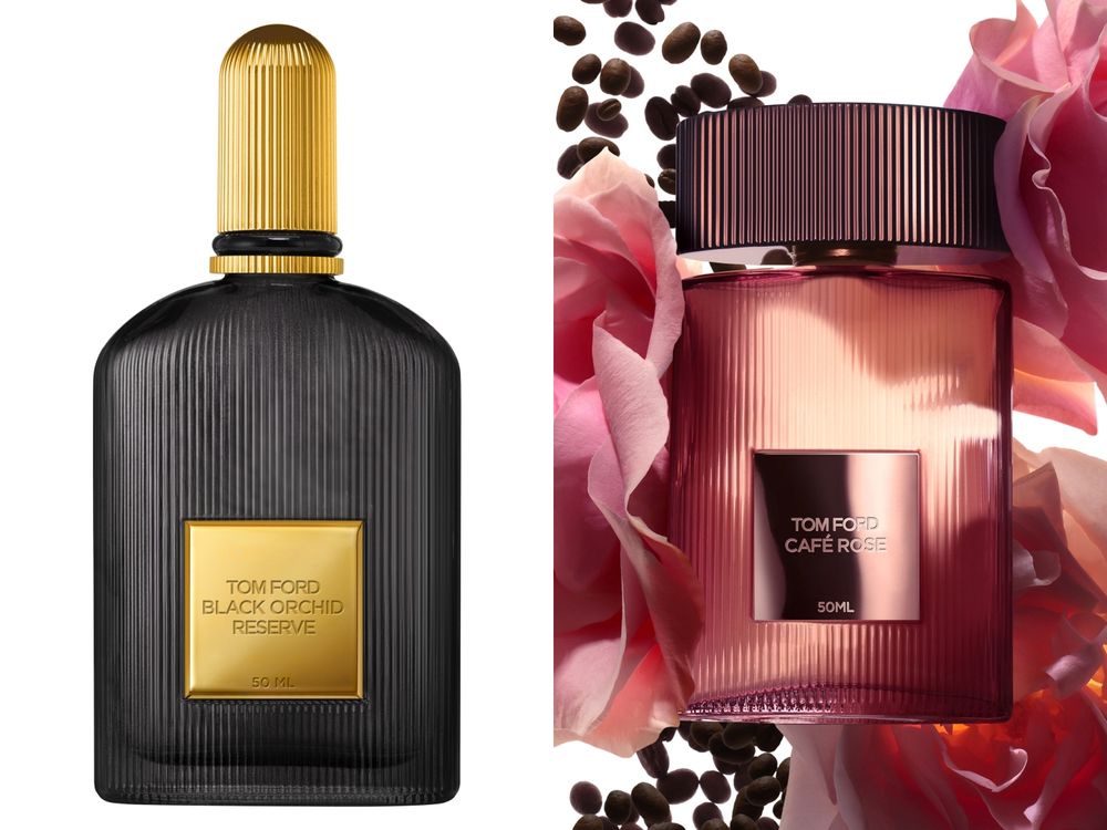 TOM FORD七夕情人節香水禮物推薦！木質煙燻、深焙玫瑰、暖陽橙花，從曖昧到熱戀、每段關係都有專屬味道！-3