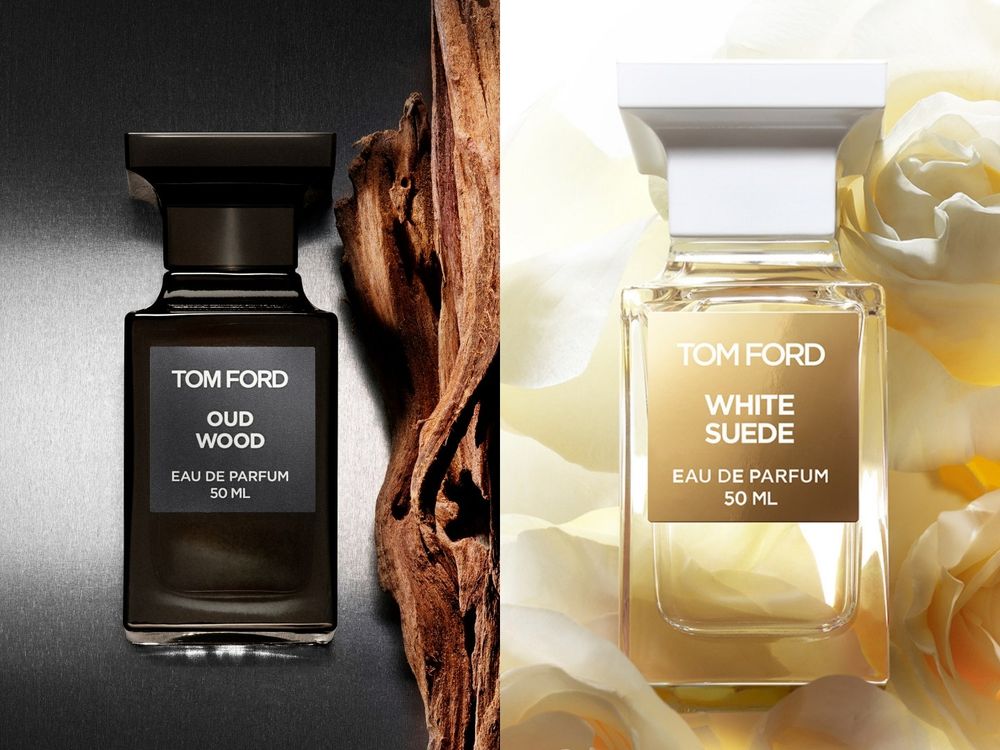 TOM FORD七夕情人節香水禮物推薦！木質煙燻、深焙玫瑰、暖陽橙花，從曖昧到熱戀、每段關係都有專屬味道！-4