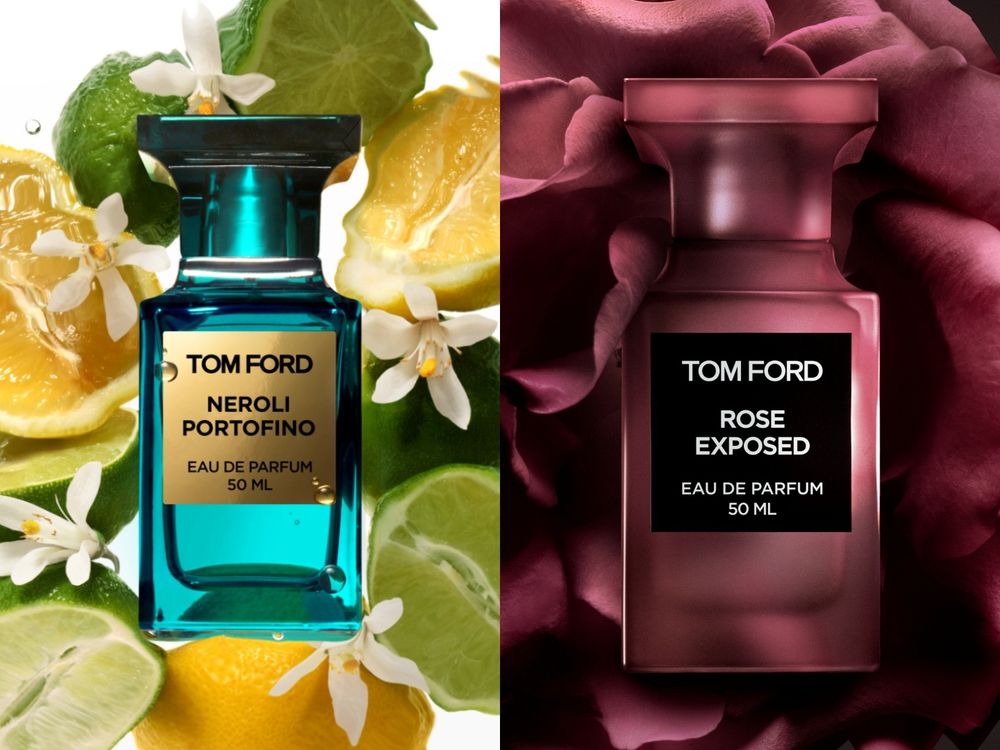 TOM FORD七夕情人節香水禮物推薦！木質煙燻、深焙玫瑰、暖陽橙花，從曖昧到熱戀、每段關係都有專屬味道！-5