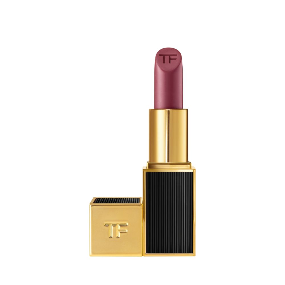 TOM FORD七夕情人節香水禮物推薦！木質煙燻、深焙玫瑰、暖陽橙花，從曖昧到熱戀、每段關係都有專屬味道！-7
