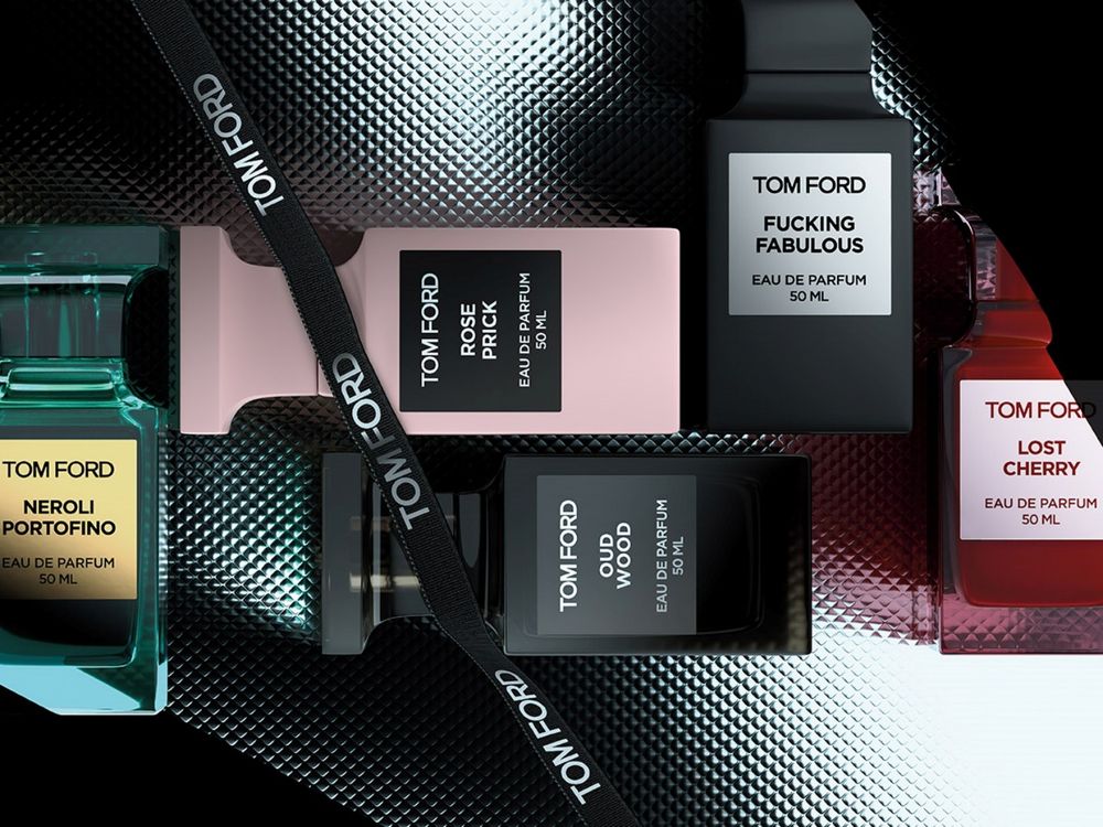 TOM FORD七夕情人節香水禮物推薦！木質煙燻、深焙玫瑰、暖陽橙花，從曖昧到熱戀、每段關係都有專屬味道！-10