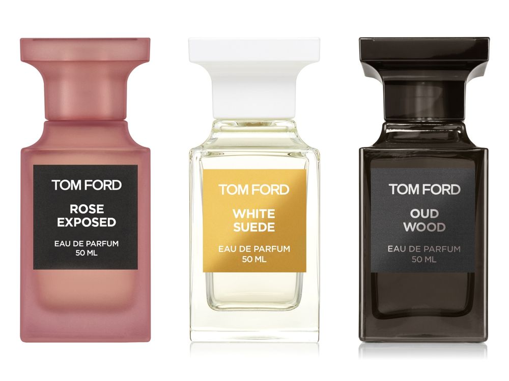TOM FORD七夕情人節香水禮物推薦！木質煙燻、深焙玫瑰、暖陽橙花，從曖昧到熱戀、每段關係都有專屬味道！-11