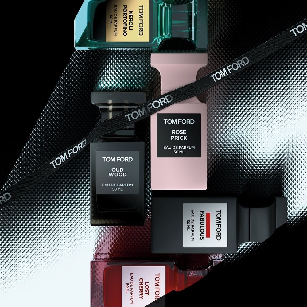 TOM FORD七夕情人節香水禮物推薦！木質煙燻、深焙玫瑰、暖陽橙花，從曖昧到熱戀、每段關係都有專屬味道！-13