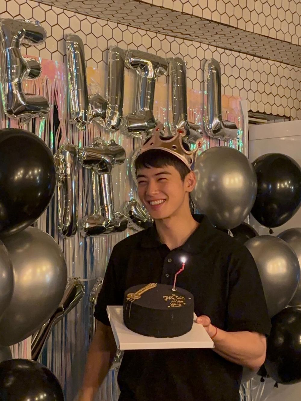 盤點6位2025話題度最高的韓團成員！Karina、Felix討論聲量暴增，車銀優當兵成全球焦點！-4
