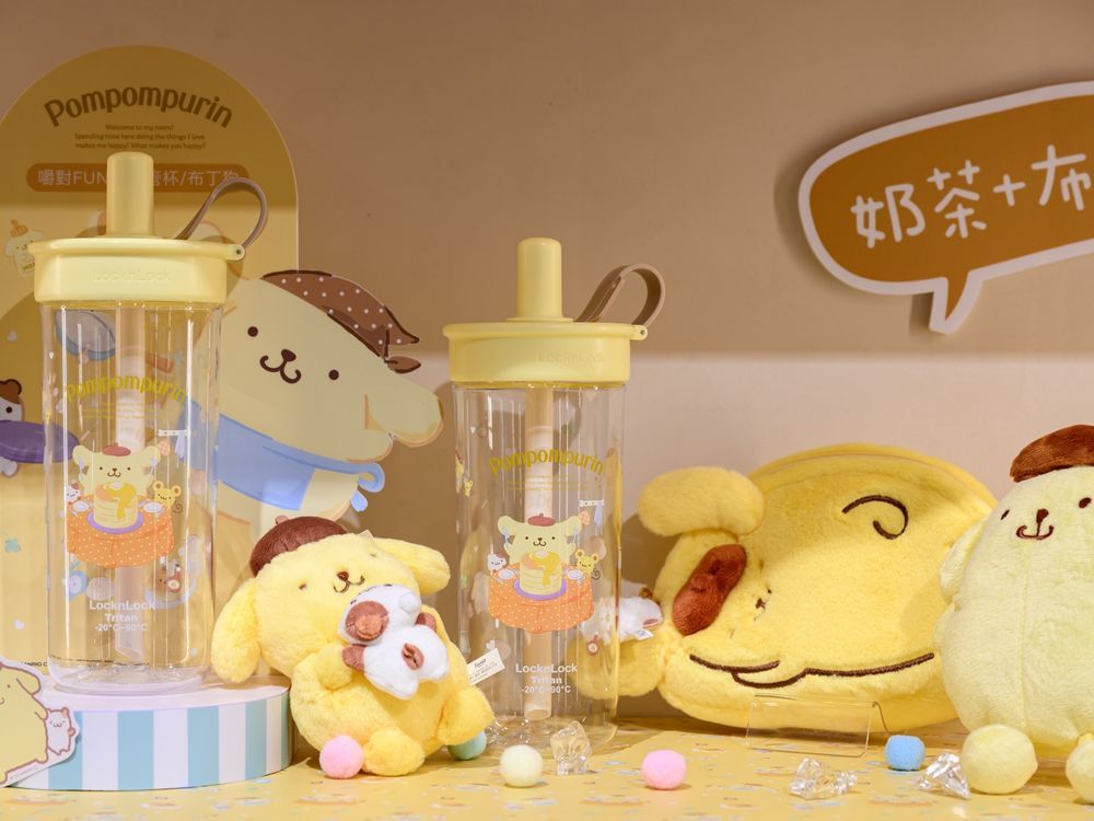 2025夏季必買5款美型環保杯推薦！大象杯超適合手搖飲控、膳魔師「這款」真空保溫水杯夏天必備！-14