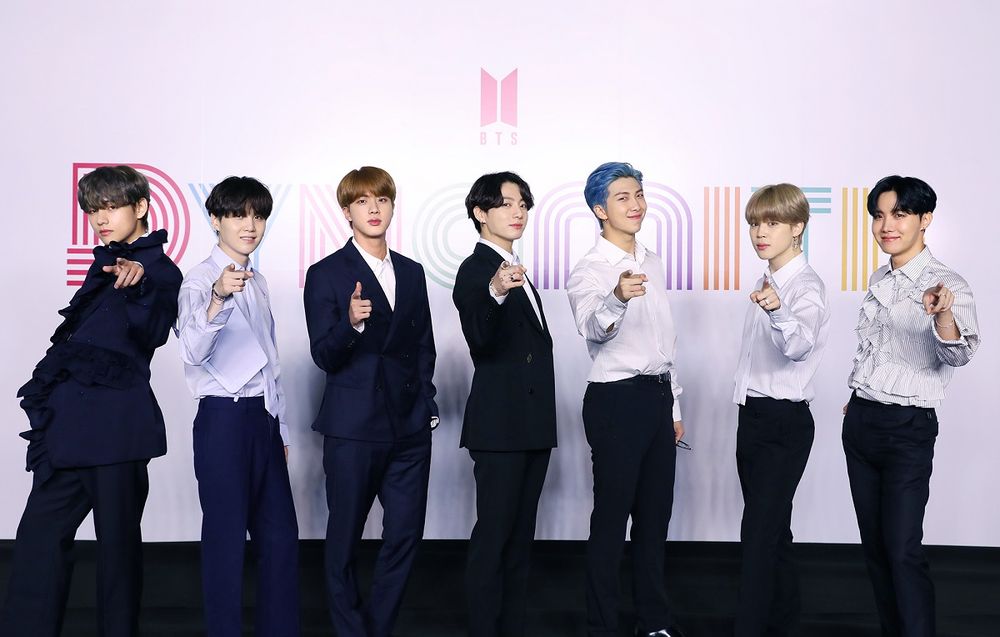 2025最新KPOP音源榜PAK排行TOP7！aespa僅第8、防彈奪第三，冠軍出乎意料由這首歌奪下！-12