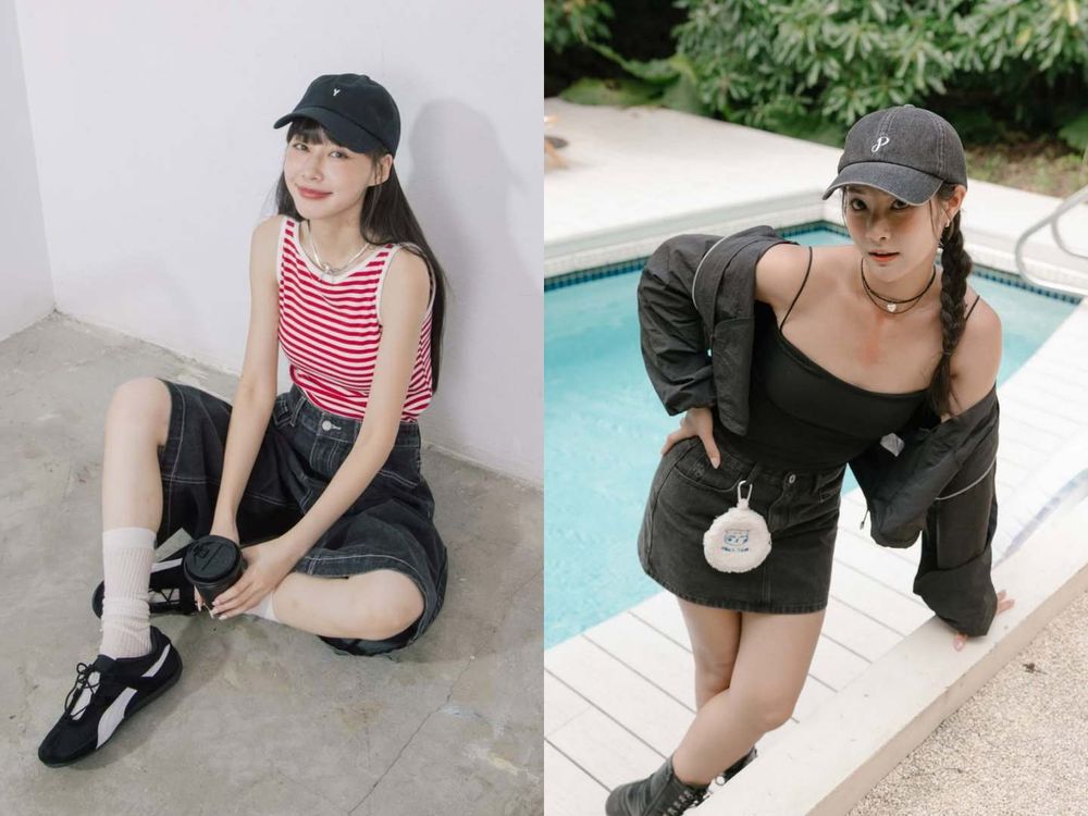 便宜有好貨！精選5家「低預算高CP值」台灣服飾品牌！CACO根本默默稱霸聯名界！-8