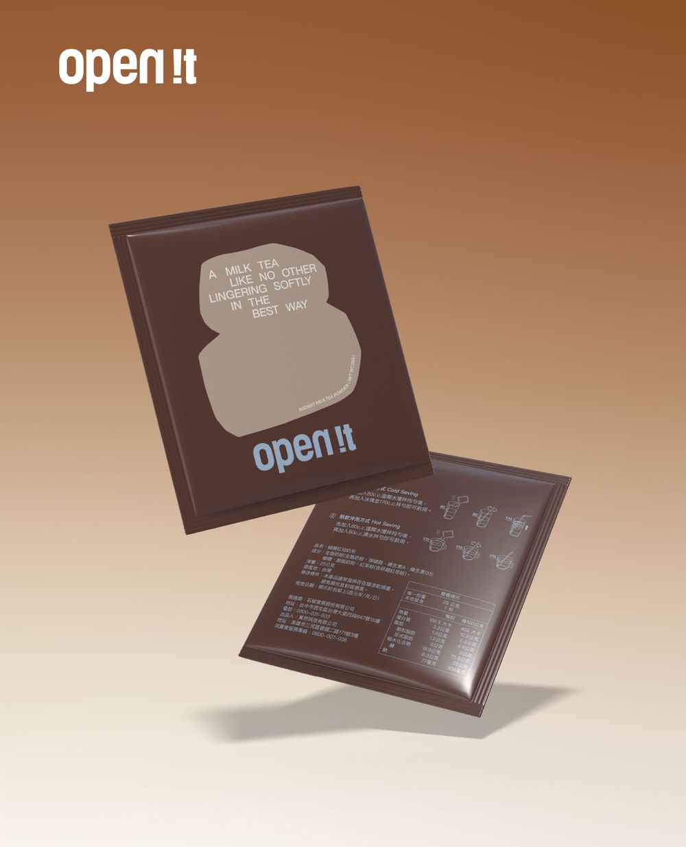 2025中秋節禮盒推薦懶人包！哈根達斯史迪奇冰淇淋月餅、爆療癒open it瑪德蓮堡⋯送這準沒錯！-4