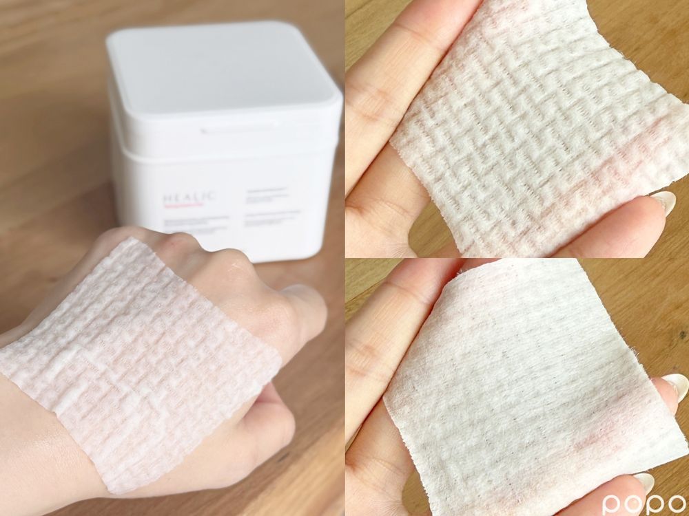 康是美熱銷醫美品牌集合！韓女狂推＋愛豆私心愛用CNP氣墊、AHC眼霜、Dr.Jart+凍膜...你入手了嗎？-7
