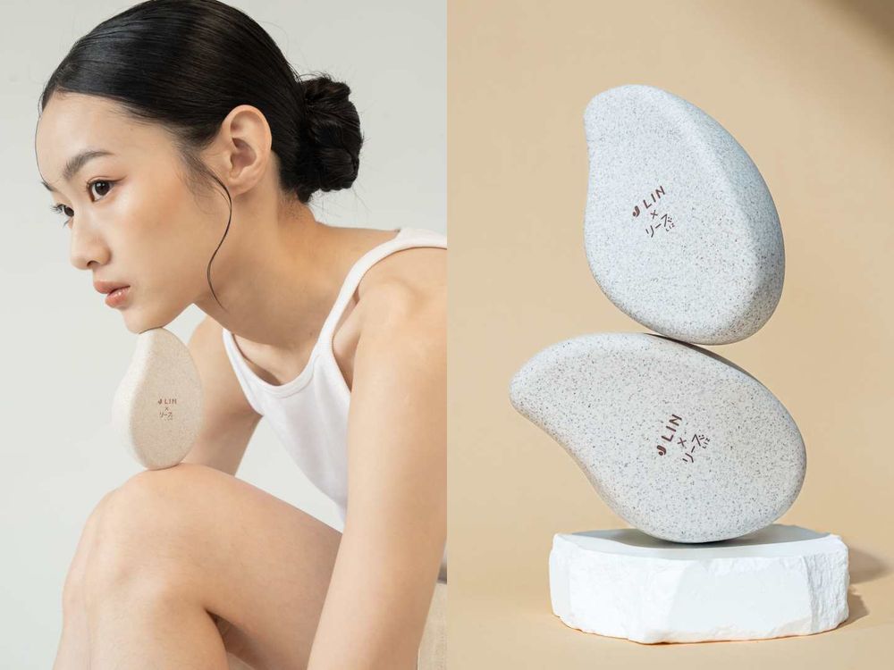 8、9月開架美妝新品上市！周子瑜同款嘟嘟唇膏、寧寧愛用睫毛卸除液...，拋光嫩肌必用脆友大推「無痛除毛器」！-21