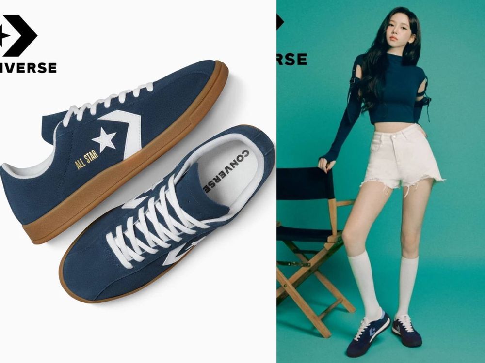 精選8間「蝦皮人氣時尚品牌」必逛名單！CACO、PUMA…連韓牌包STAND OIL都有！-15