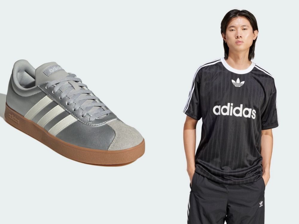 精選8間「蝦皮人氣時尚品牌」必逛名單！CACO、PUMA…連韓牌包STAND OIL都有！-3
