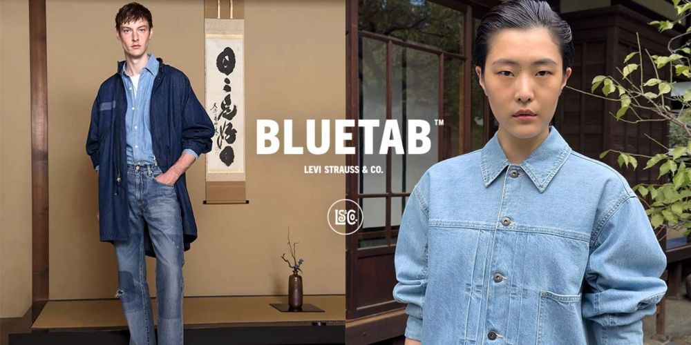 精選8間「蝦皮人氣時尚品牌」必逛名單！CACO、PUMA…連韓牌包STAND OIL都有！-8