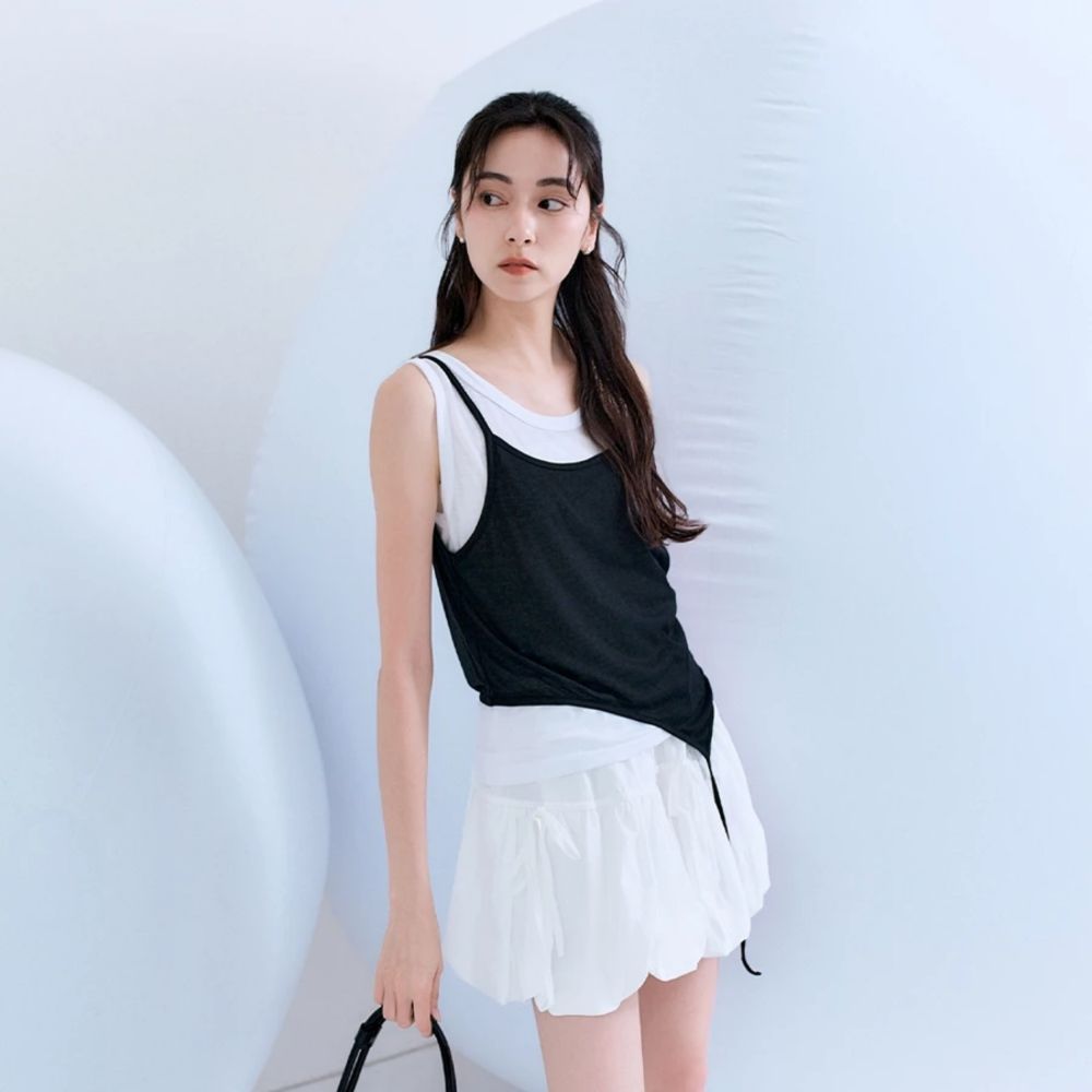 精選8間「蝦皮人氣時尚品牌」必逛名單！CACO、PUMA…連韓牌包STAND OIL都有！-12