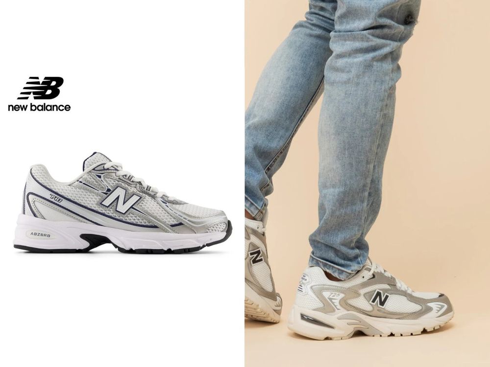 精選8間「蝦皮人氣時尚品牌」必逛名單！CACO、PUMA…連韓牌包STAND OIL都有！-13