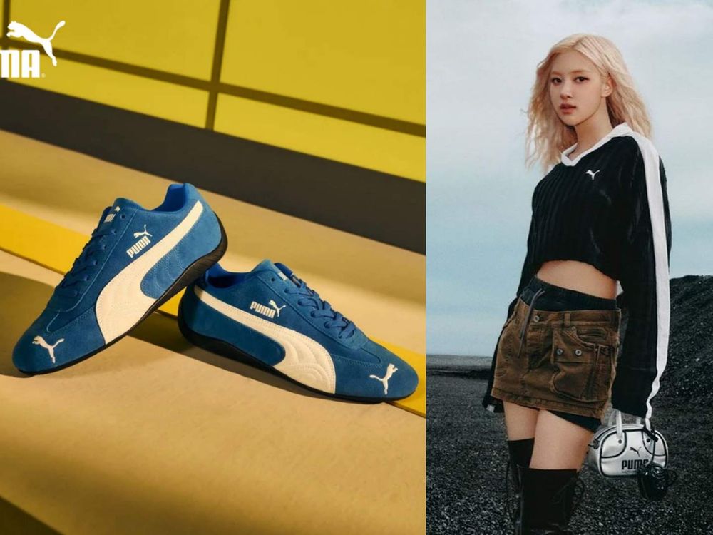 精選8間「蝦皮人氣時尚品牌」必逛名單！CACO、PUMA…連韓牌包STAND OIL都有！-17